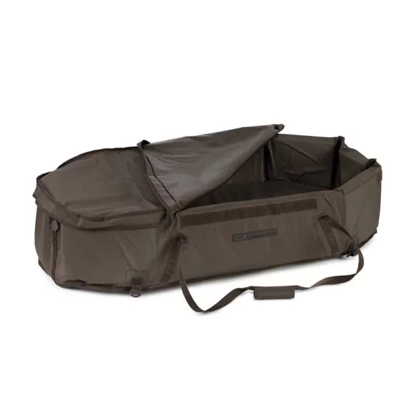 Fox Carpmaster Welded Mat Tappetino