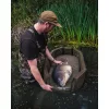 Fox Carpmaster Welded Mat Tappetino