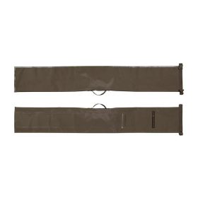 Fox Welded Stink Bag Borsa per il Trasporto Standard