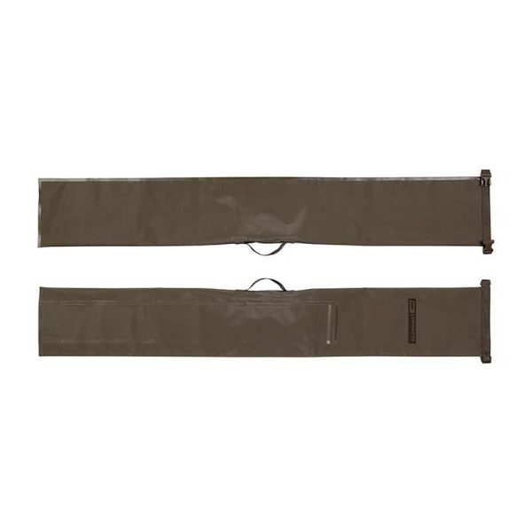 Fox Welded Stink Bag Borsa per il Trasporto Standard