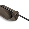 Fox Welded Stink Bag Borsa per il Trasporto Standard