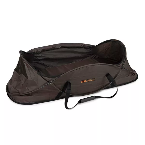 Fox Easy Mat Materasso