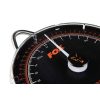 Fox Dial Scales Bilancia Analogica 27kg