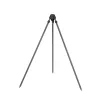 Fox Carpmaster Tripod Supporto per bilancia