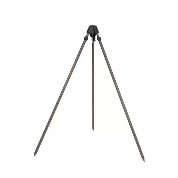 Fox Carpmaster Tripod Supporto per bilancia