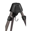 Fox Carpmaster Tripod Supporto per bilancia