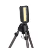 Fox Carpmaster Tripod Supporto per bilancia