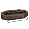 Fox Carpmaster Air Mat Materassino per carpe 132x74x20cm