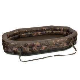 Fox Carpmaster Air Mat Materassino per carpe 132x74x20cm