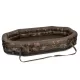 Fox Carpmaster Air Mat Materassino per carpe 132x74x20cm