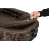 Fox Carpmaster Air Mat Materassino per carpe 132x74x20cm