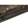 Fox Carpmaster Air Mat Materassino per carpe 132x74x20cm