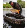 Fox Carpmaster Air Mat Materassino per carpe 132x74x20cm