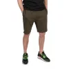 Fox Collection LW Jogger Short Verde-Nero Pantaloncini L