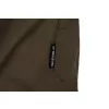 Fox Collection LW Cargo Trouser Pantaloni Verde-Nero XL