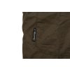 Fox Collection LW Cargo Shorts Verde-Nero Pantaloncini XL