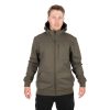Fox Collection Soft Shell Jkt G/B Giacca L