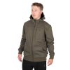 Fox Collection Soft Shell Jkt G/B Giacca L