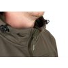 Fox Collection Soft Shell Jkt G/B Giacca L
