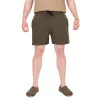 Fox Collection Green LW Swim Shorts Pantaloncini S