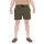 Fox Collection Green LW Swim Shorts Pantaloncini 3XL