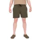 Fox Collection Green LW Swim Shorts Pantaloncini S
