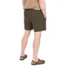 Fox Collection Green LW Swim Shorts Pantaloncini S
