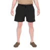 Fox Collection Black LW Swim Shorts Pantaloncini M