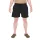 Fox Collection Black LW Swim Shorts Pantaloncini 3XL
