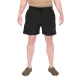 Fox Collection Black LW Swim Shorts Pantaloncini M