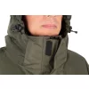Fox Collezione Tuta Invernale Verde S