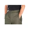Fox Collezione Tuta Invernale Verde S