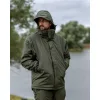 Fox Collezione Tuta Invernale Verde S