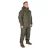 Fox Collezione Tuta Invernale Verde M