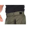 Fox Collezione Tuta Invernale Verde M