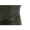 Fox Cookware Matt Khaki Macchina Caffè Espresso 300ml