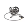Fox Cookware V2 Infrared Stove Fornello a gas