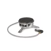 Fox Cookware V2 Infrared Stove Fornello a gas