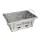 BBQ Pieghevole Fox Cookware Foldable