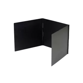 Fox Cookware Windshield Paravento