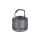 Fox Cookware Infrared Power Boil Kettle 1l Pentola