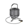 Fox Cookware Infrared Power Boil Kettle 1l Pentola