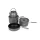 Fox Cookware Set da cucina da 4 pezzi