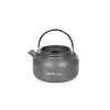 Fox Cookware Bollitore 0,9l