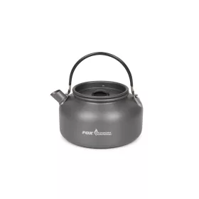 Fox Cookware Bollitore 0,9l