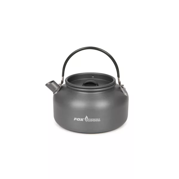 Fox Cookware Bollitore 0,9l
