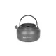 Fox Cookware Bollitore 0,9l