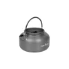 Fox Cookware Bollitore 0,9l