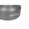 Fox Cookware Bollitore 0,9l