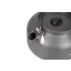 Fox Cookware Bollitore 0,9l